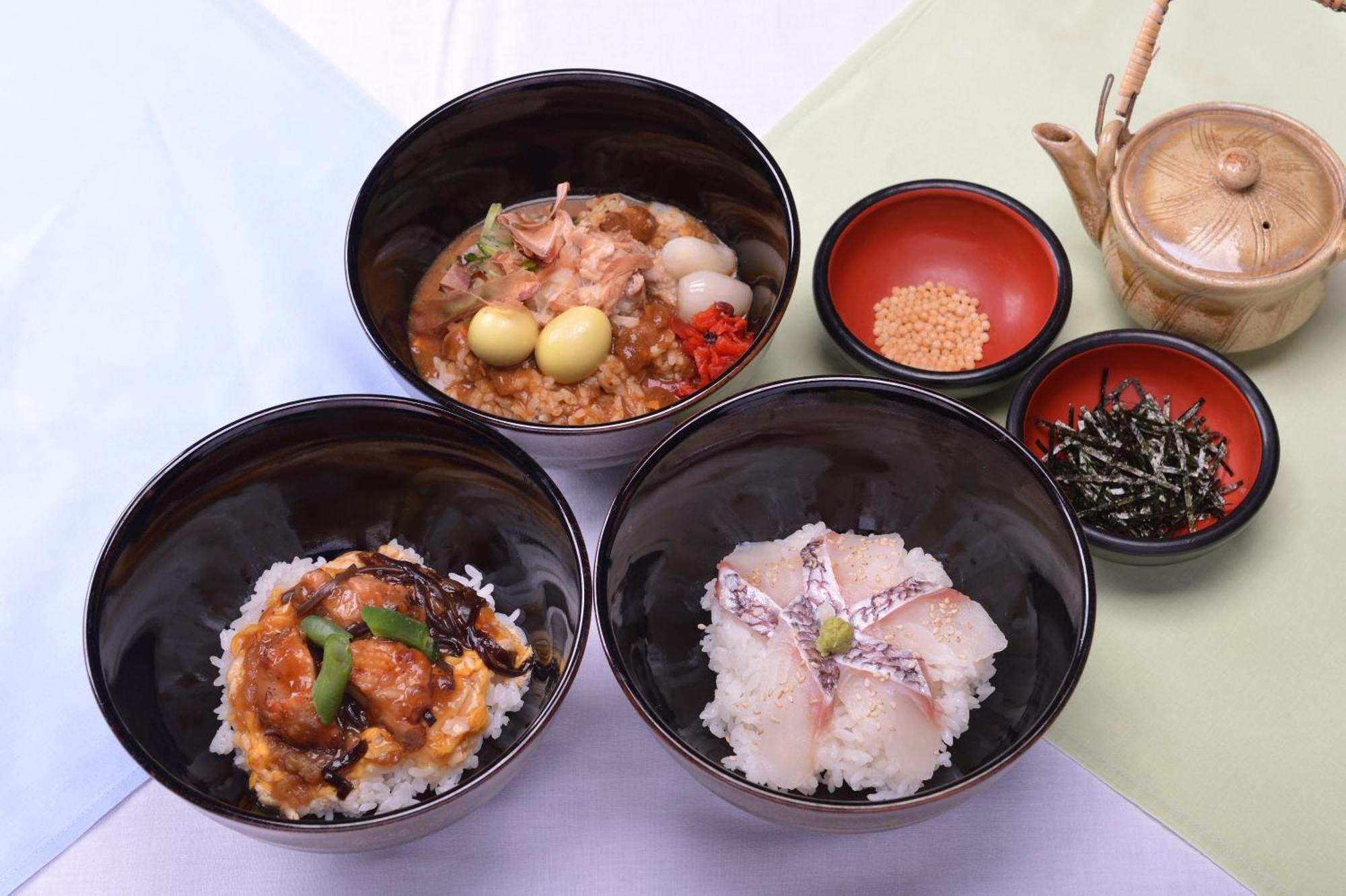 فندق موروان برنس Muroran المظهر الخارجي الصورة